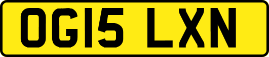 OG15LXN