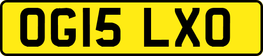 OG15LXO