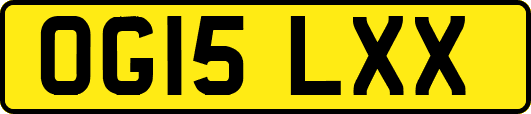 OG15LXX