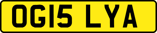 OG15LYA