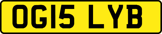 OG15LYB