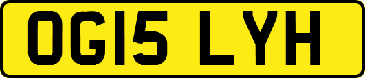 OG15LYH