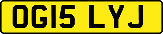 OG15LYJ