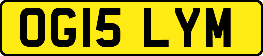 OG15LYM