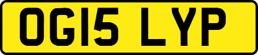 OG15LYP