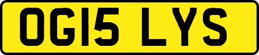 OG15LYS