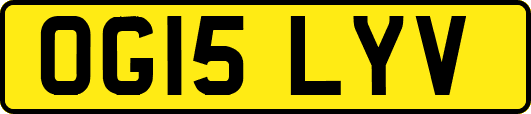 OG15LYV