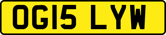OG15LYW