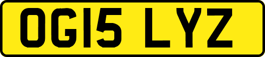 OG15LYZ