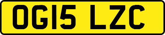 OG15LZC