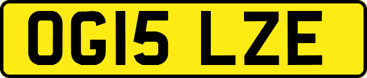 OG15LZE