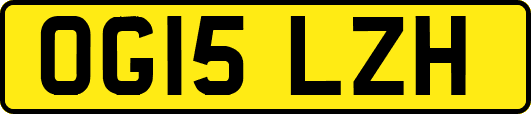 OG15LZH