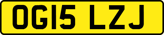 OG15LZJ