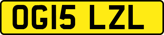 OG15LZL
