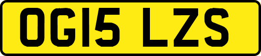 OG15LZS