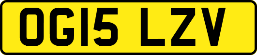 OG15LZV