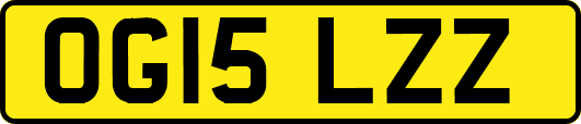 OG15LZZ