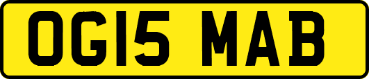 OG15MAB