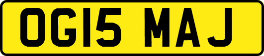 OG15MAJ