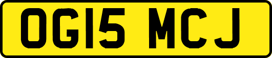 OG15MCJ