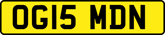 OG15MDN