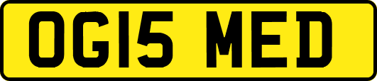 OG15MED