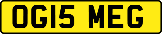 OG15MEG