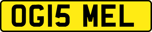 OG15MEL
