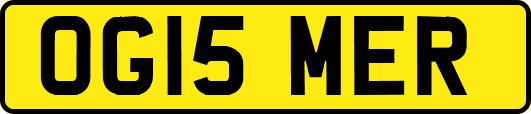 OG15MER