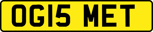 OG15MET