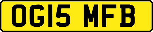 OG15MFB