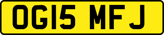 OG15MFJ