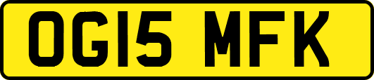 OG15MFK