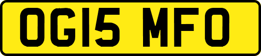 OG15MFO
