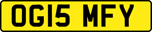 OG15MFY