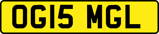 OG15MGL