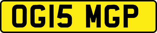 OG15MGP