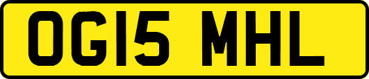 OG15MHL
