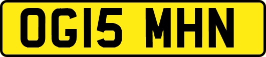 OG15MHN