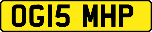 OG15MHP