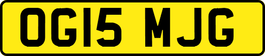 OG15MJG