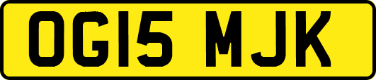 OG15MJK