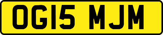 OG15MJM