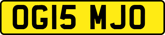 OG15MJO