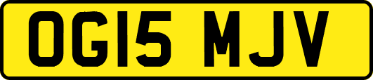OG15MJV