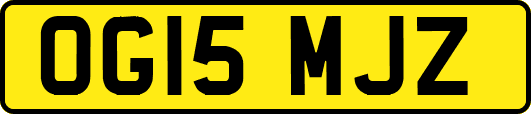 OG15MJZ