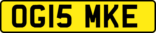 OG15MKE
