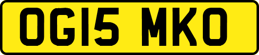 OG15MKO