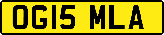 OG15MLA