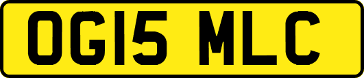OG15MLC
